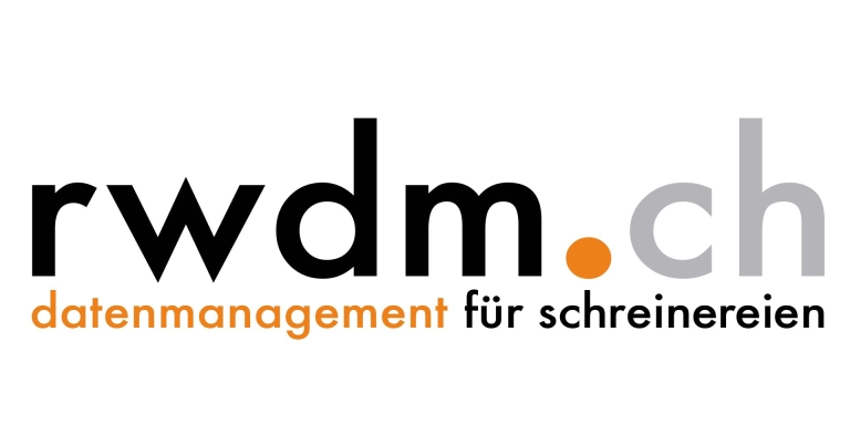 rwdm GmbH